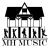 MH Music Logo