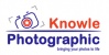 Knowle Photographic Logo
