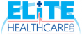 Elite Healthcare Logo