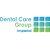 Imperial Dental Care Logo