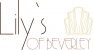 Lily's of Beverley Logo