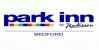 Park Inn by Radisson Bedford Logo
