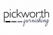 Pickworth Furnishing Logo