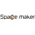 Space Maker Plymouth Logo