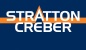 Stratton Creber Countrywide Logo