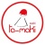Ta-maki Sushi Bar Logo