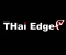 Thai Edge Logo