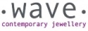 Wave Jewellery Logo