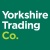 Yorkshire Trading Co Logo