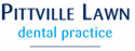 Pittville Lawn Dental Practice Logo