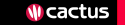 Cactus Language Training Logo