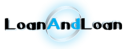Loanandloan Logo