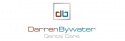 Darren Bywater Dental Care Logo