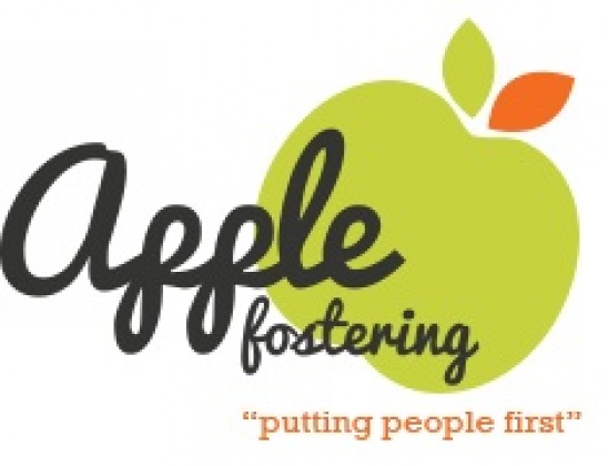 Apple Fostering