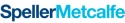 Speller Metcalfe Malvern Limited Logo