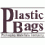 Plastic Bags - Polythene Packaging Company Logo