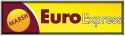 Marsh Euro Expresss Logo