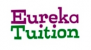 Eureka Tuition Logo