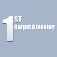 First Carpet Cleaning, London