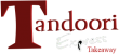 Tandoori Express Logo