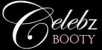 Celebzbooty Logo