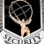 Othalias Security Service Logo