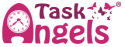 Task Angels Logo