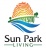 Sun Park Living Logo