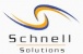 Schnell Solutions Limited Logo