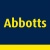Abbotts Countrywide Lettings Logo