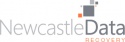 Newcastle Data Recovery Logo