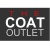 The Coat Outlet Logo