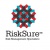 RiskSure Logo