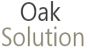 Oak Solution Logo
