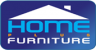 Homeplus Furniture Logo