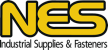 NES Industrial Supplies and Fasteners Logo