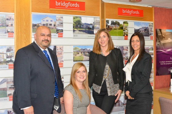 Bridgfords - Estate Agency_Stokesley