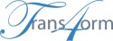 Trans4orm Logo