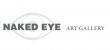 Naked Eye Gallery Logo