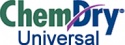 Chem-Dry Universal Logo