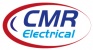 CMR Electrical Limited Logo