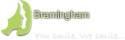 Bramingham Dental Clinic Logo