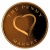 The Penny Market Logo
