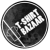 T-Shirt Bazaar Logo