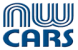 NW Cars Logo