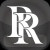 RagRetail Logo