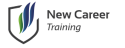 New Career Training Logo
