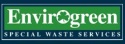 Envirogreen Logo