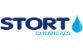 Stort Chemicals Logo