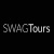 SWAG Tours Logo